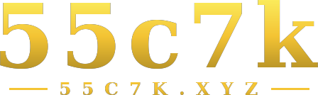 55c7k logo