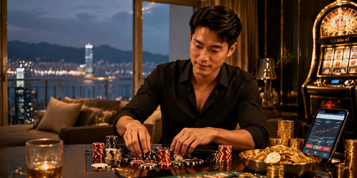55c7k Thể thao cuối tuần