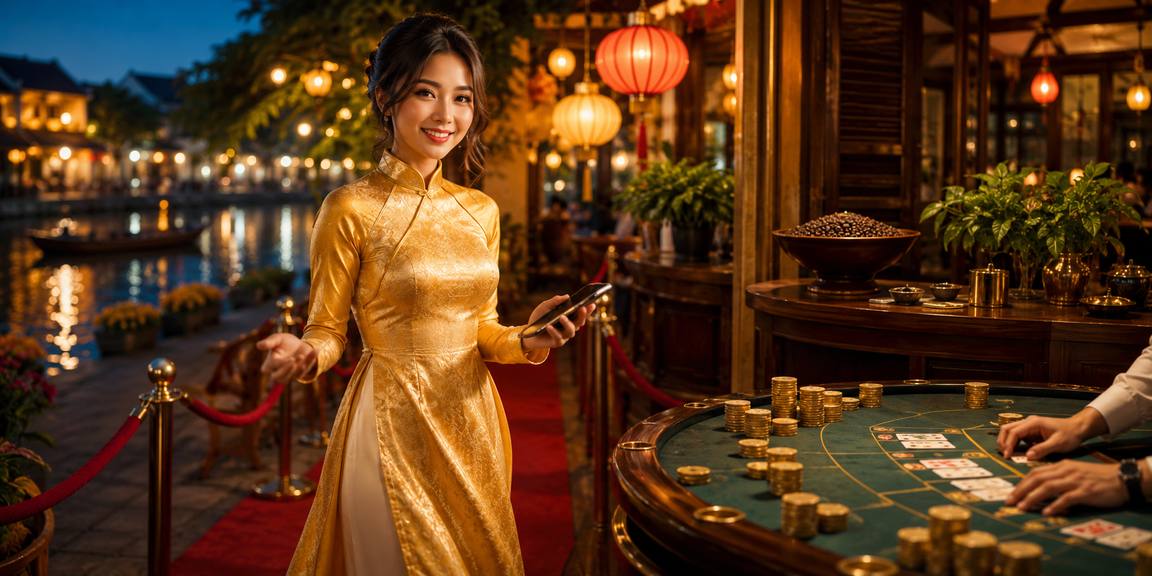 55c7k Casino