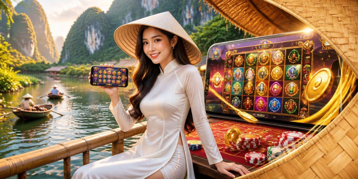 55c7k Chúng tôi xây dựng 55c7k như thế nào