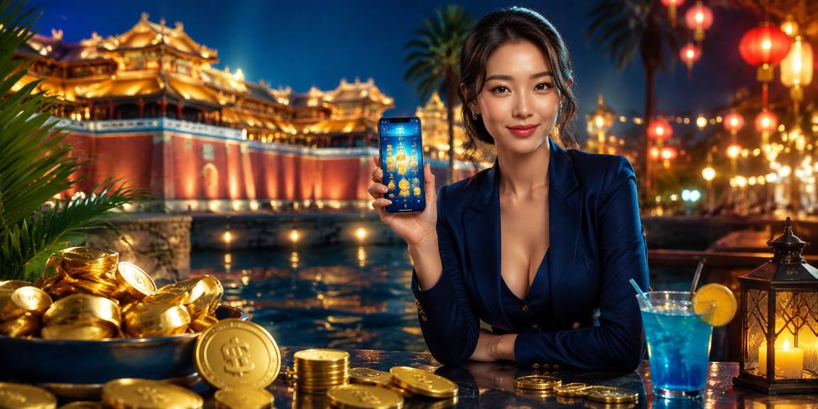 55c7k Trang Liên Hệ