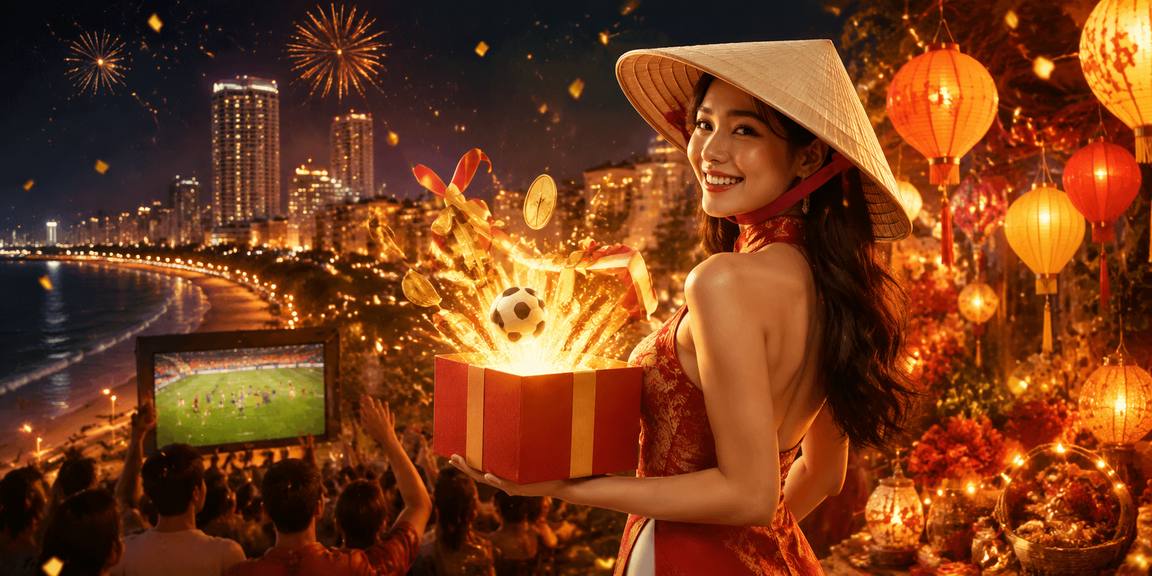 55c7k Điểm Nhấn Thể Thao